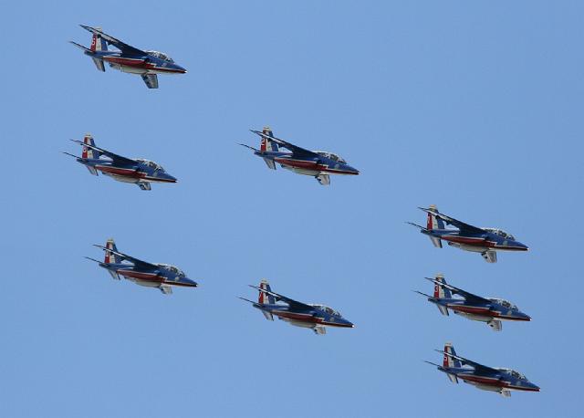 048 Patrouille de France.JPG